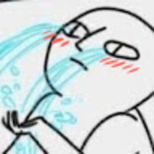 Meet your Posher, Myja